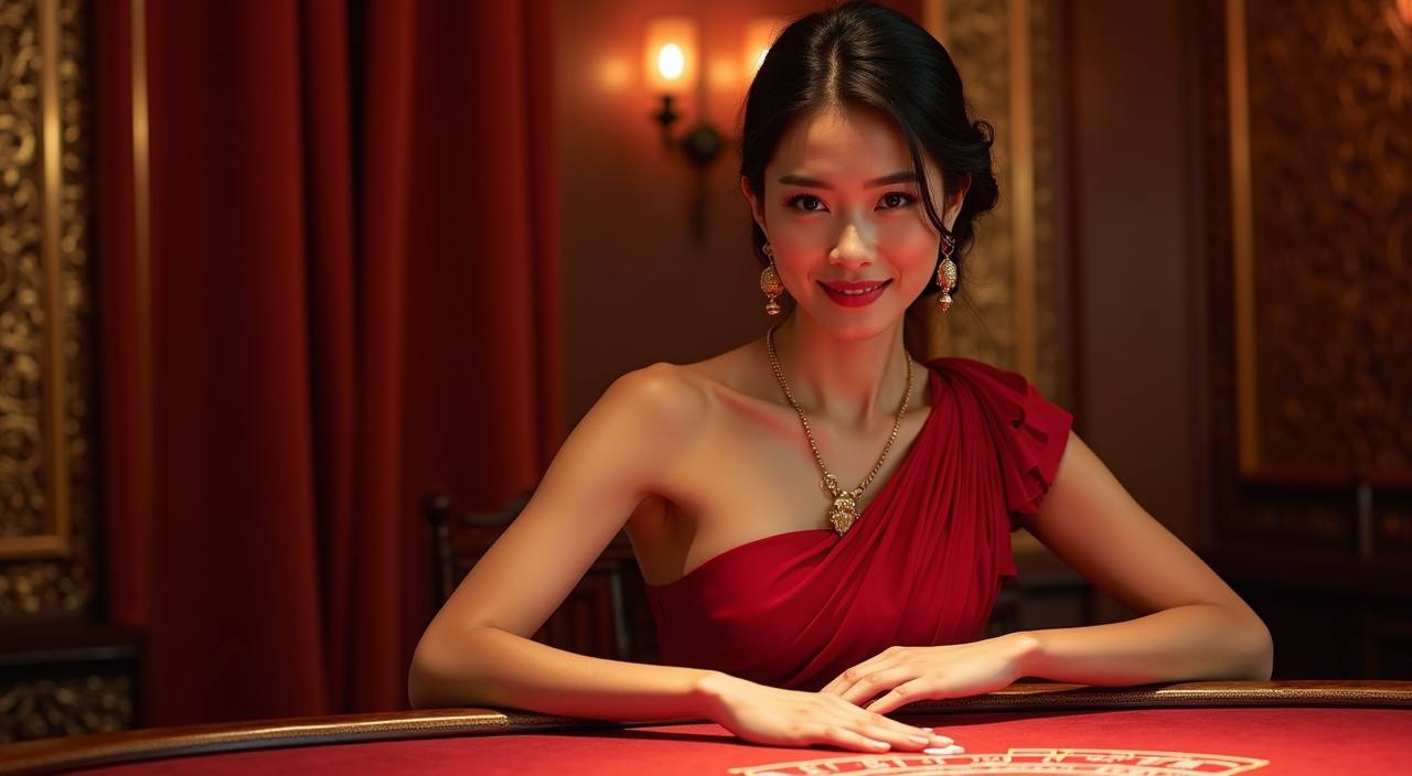 jdbkk 999 jdbkk 999 ရဲ့ ဂိမ်းခန်းမတွေ ဘယ်လိုပါလဲ?
